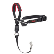 Halti Optifit - antitrekkgrime til hund