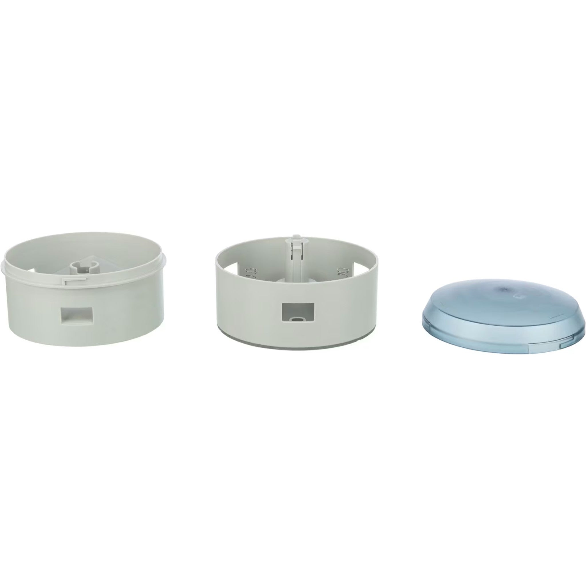 Hundebuzzer for trening – Dog Activity Level 1