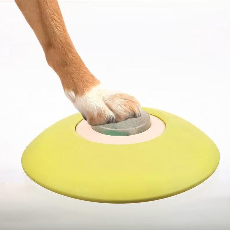 Aktiveringsleke til hund – Trixie Memory Trainer 3.0