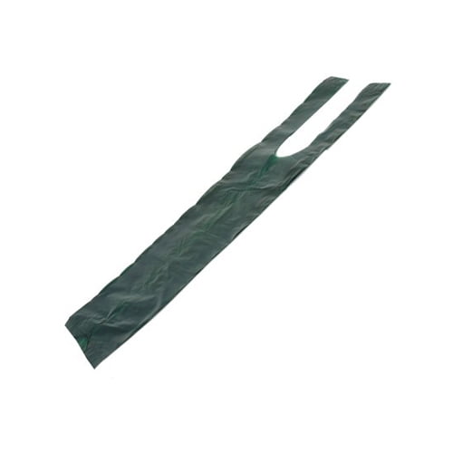 Hundeposer nedbrytbare 60 stk