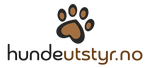 Hundeutstyr