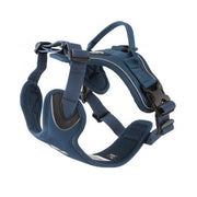 Hurtta sele Active - juniper/blå