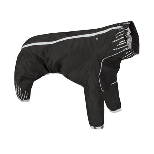 Hurtta Downpour Suit - regndress til hund