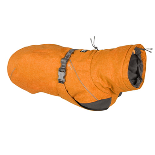 Hurtta Expedition Parka - varmedekken til hund