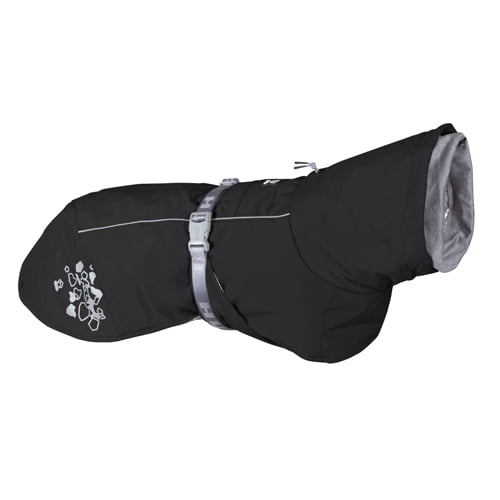 Hurtta hundedekken extreme warmer