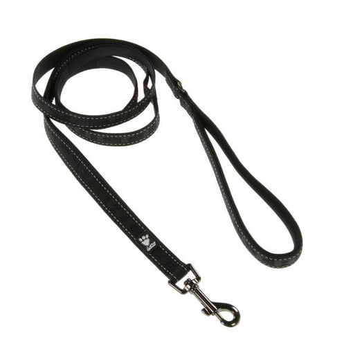 Hurtta hundebånd/-kobbel casual med refleks