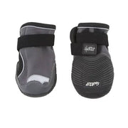 Hurtta Boots hundesko 2 pk