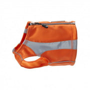Hurtta Polarvest Oransje