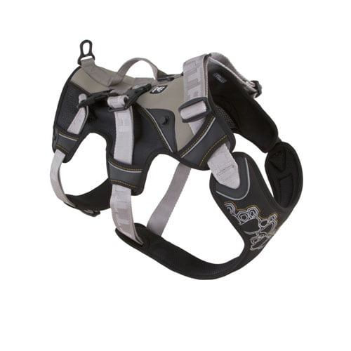 Hurtta sele Trail - sand