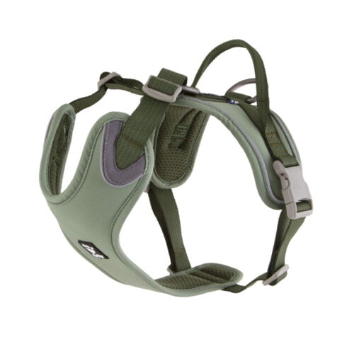 Hurtta hundesele Weekend Warrior – Eco