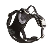 Hurtta hundesele Weekend Warrior – Sort
