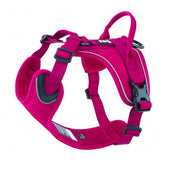 Hurtta sele Active - kirsebær