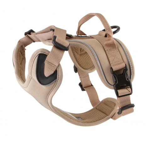 Hurtta sele Active - sand