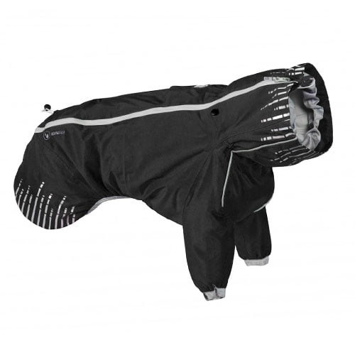 Hurtta Rain Blocker – regndekken til hund