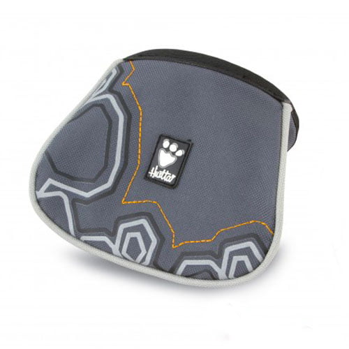 Godbitpose - Hurtta Trick Pocket