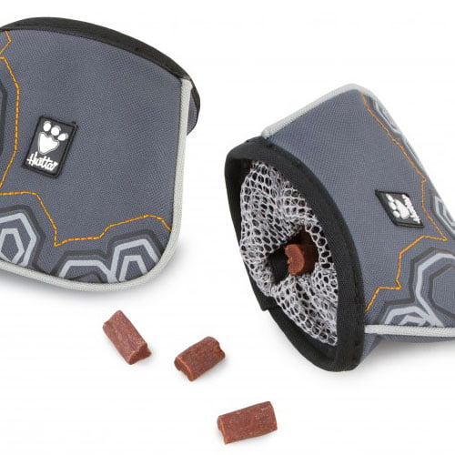 Godbitpose - Hurtta Trick Pocket