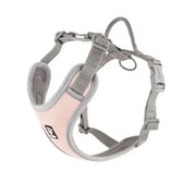 Hurtta Venture sele - rosa / trout