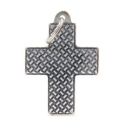 Bronx - Cross