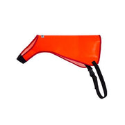 Jakt-/markeringsdekken til hund – Jægerens Duo