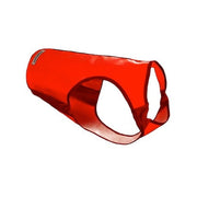 Jægerens Joker Jaktdekken