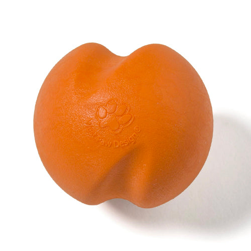 Produktfoto av Jive i fargen oransje