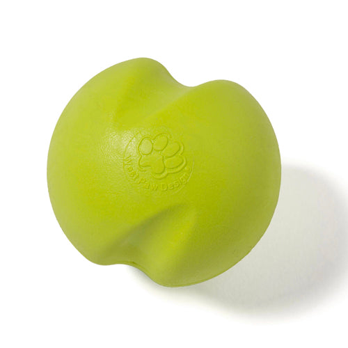 Produktfoto av Jive i fargen lime