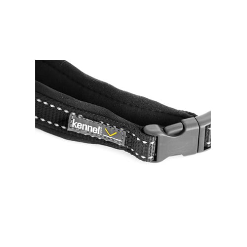 Elastisk joggebånd / treningskobbel - Kennel Equip