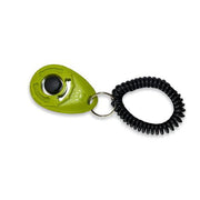 Yukon klikker med armbånd