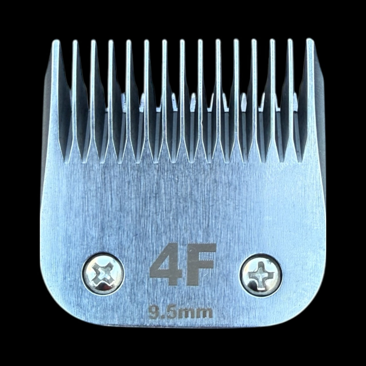 Skjær til klippemaskin A5-serie | Andis | PCS | Wahl | Oster | Moser