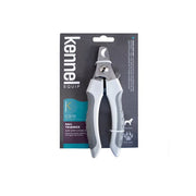 Stor, kraftig klotang - Kennel Equip