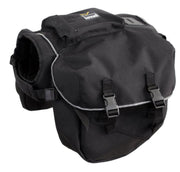 Kjørekløv til hund – Kennel Equip Cordura Kevlar