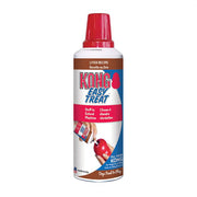 KONG leverpasta til hund – Easy Treat 226 g