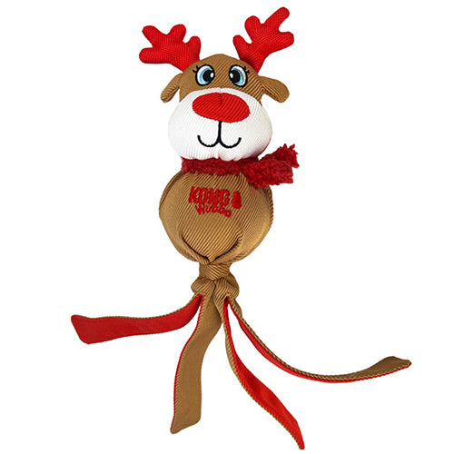 Produktfoto av Kong Wubba reinsdyr