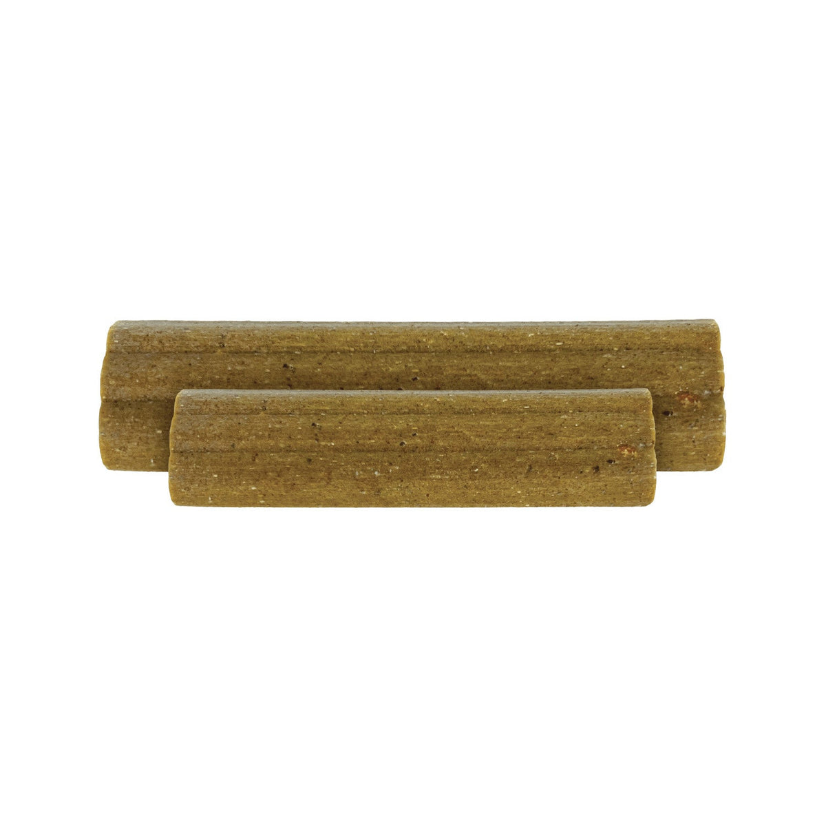 Kong Ziggies M/L tyggegodbit, 227 g