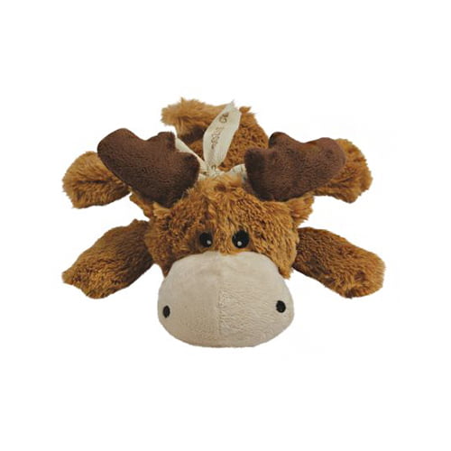 KONG Cozie XL – stort kosedyr til hund