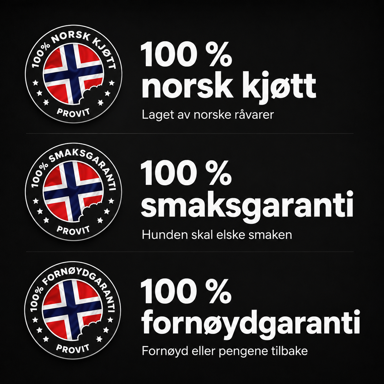 PROVIT grisehaler