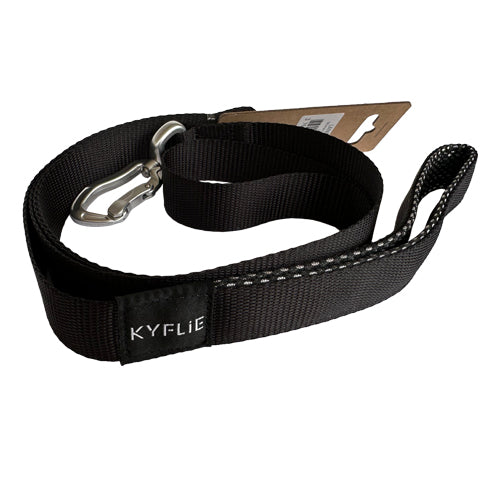 KYFLIE Momentum hundebånd/-kobbel