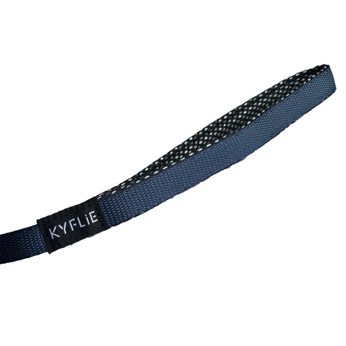 KYFLIE Momentum hundebånd/-kobbel