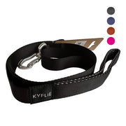 KYFLIE Momentum hundebånd/-kobbel