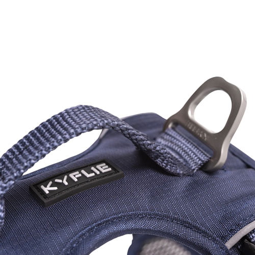 KYFLIE Momentum hundesele