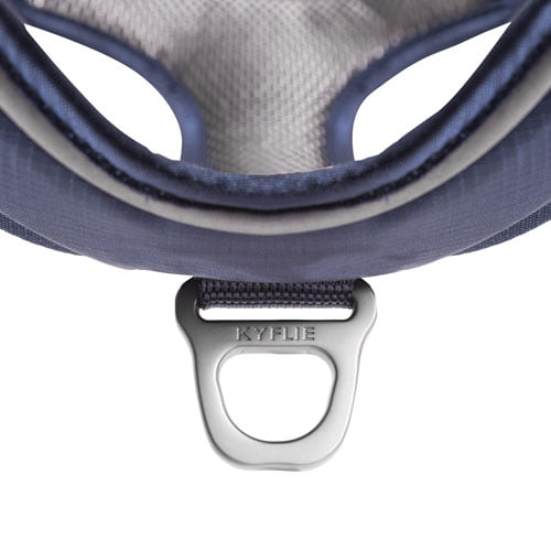 KYFLIE Momentum hundesele