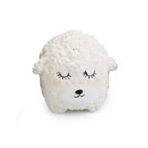 Søte latexdyr med pip