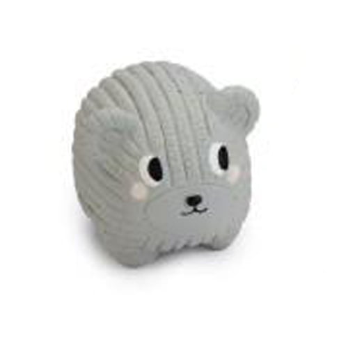 Søte latexdyr med pip