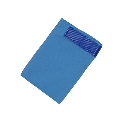 Long Distance Bootie potesokker fra Non-Stop – 4pk