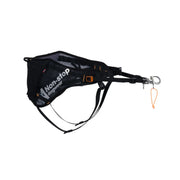 Non-Stop Dogwear Løype Belt Pro – skijoringbelte til hund