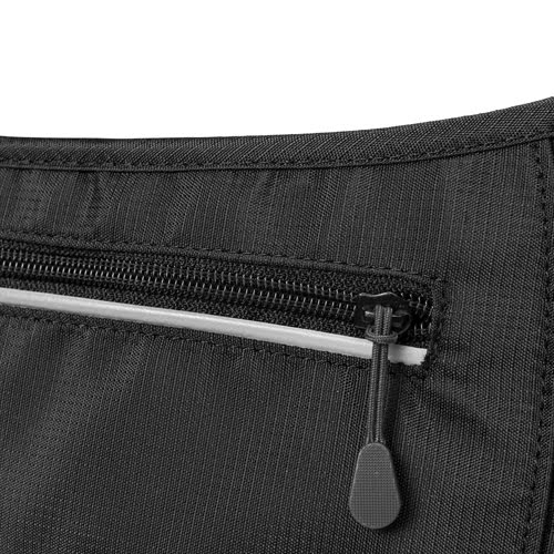 KYFLIE Ludus kjørebelte/trekkbelte