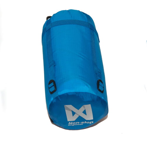 Ly sovepose til hund - Non-stop