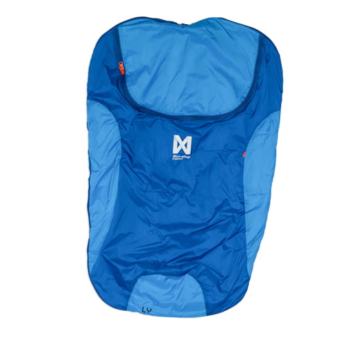 Ly sovepose til hund - Non-stop