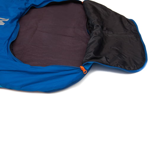 Ly sovepose til hund - Non-stop