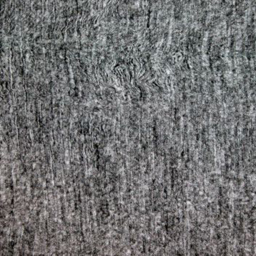 Malva teppe til hund - grå